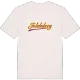 Jakobsberg baseball t-shirt