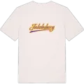Jakobsberg baseball t-shirt