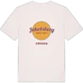 Jakobsberg cirkel t-shirt
