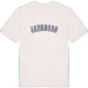 Jakobsbo college t-shirt