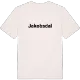 Jakobsdal fetstil t-shirt