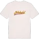 Jakobsdal baseball t-shirt