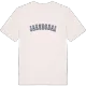 Jakobsdal college t-shirt