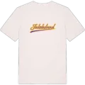 Jakobslund baseball t-shirt