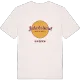 Jakobslund cirkel t-shirt