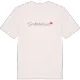 Jakobslund hjärta t-shirt