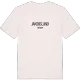 Jakobslund i Sverige t-shirt