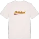Jakobslund baseball t-shirt