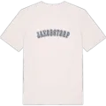 Jakobstorp college t-shirt