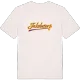 Jakobstorp baseball t-shirt