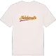Jakobstraße baseball t-shirt