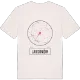 Jaksonów t-shirt