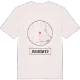 Jakubowice t-shirt