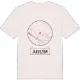 Jakuszów t-shirt