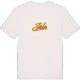 Jäla baseball t-shirt