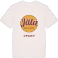 Jäla cirkel t-shirt