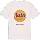 Jäla cirkel t-shirt