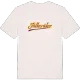 Jälkaråker baseball t-shirt