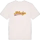 Jälkarbyn baseball t-shirt