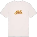 Jälla baseball t-shirt