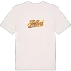 Jällvik baseball t-shirt