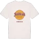 Jällvik cirkel t-shirt