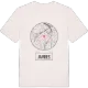 Jambes t-shirt