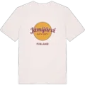 Jämijärvi cirkel t-shirt