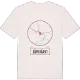 Jämijärvi t-shirt