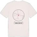 Jamiołki-Świetliki t-shirt