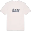 Jämjö college t-shirt
