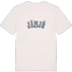 Jämjö college t-shirt