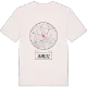 Jamlitz t-shirt