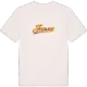 Jamno baseball t-shirt