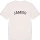 Jamno böjd t-shirt