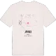 Jamno karta t-shirt