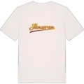 Jämserum baseball t-shirt
