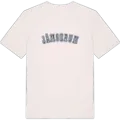 Jämserum college t-shirt