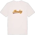 Jämshög baseball t-shirt