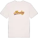 Jämshög baseball t-shirt