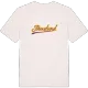 Jämslund baseball t-shirt
