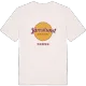 Jämslund cirkel t-shirt