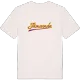 Jämsunda baseball t-shirt