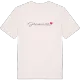 Jämsunda hjärta t-shirt
