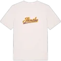 Jämtbo baseball t-shirt