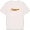 Jämtegården baseball t-shirt