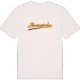 Jämtegården baseball t-shirt