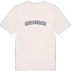 Jämtegården college t-shirt