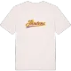Jämtens baseball t-shirt