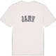 Jamy college t-shirt